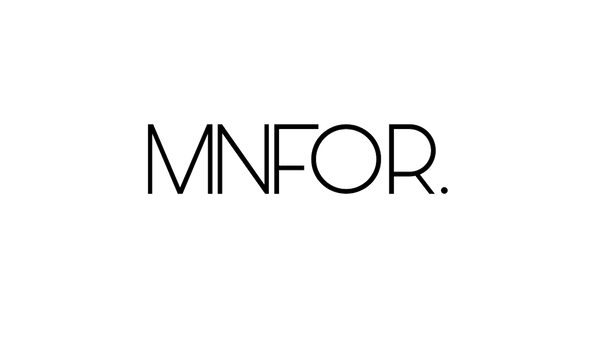 MNFOR.